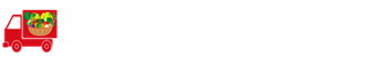 食材宅配ガイド