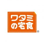 ワタミの宅食